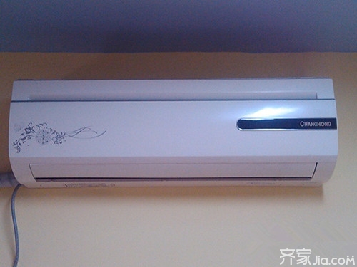 長(zhǎng)虹空調(diào)怎么樣？長(zhǎng)虹空調(diào)價(jià)格介紹