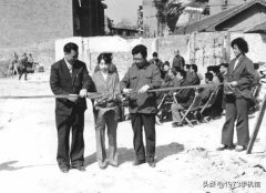 長(zhǎng)虹智能手機(jī)（長(zhǎng)虹所有老款手機(jī)型號(hào)）