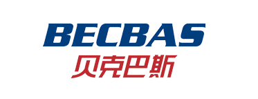 贝克巴斯