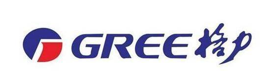 GREE