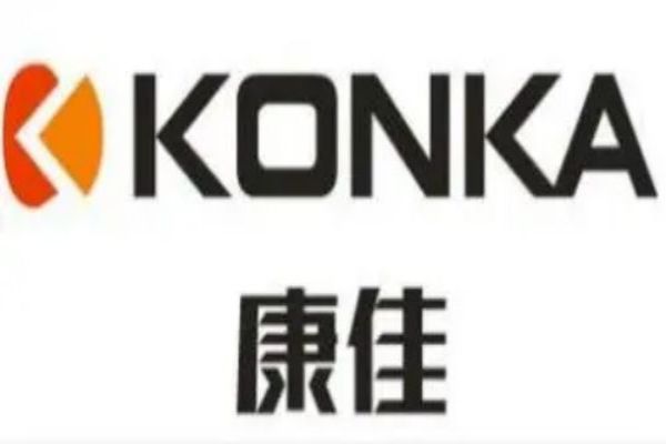 康佳