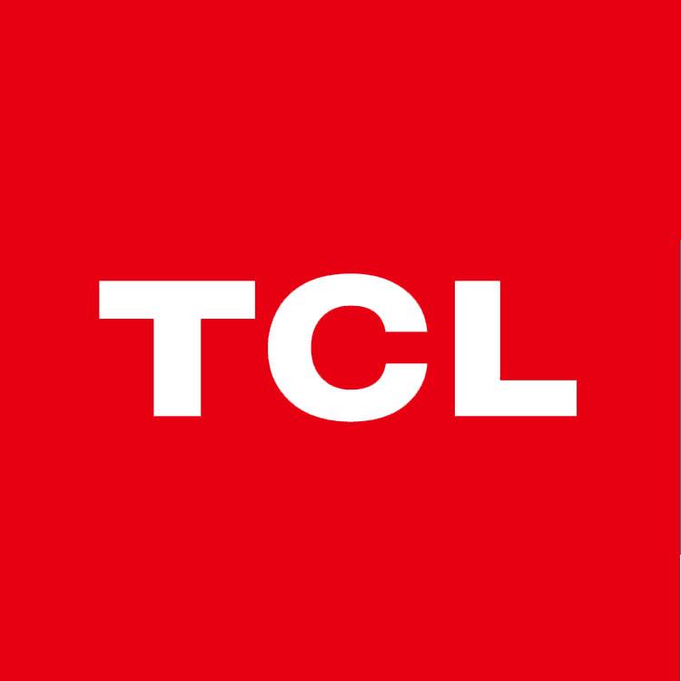 TCL