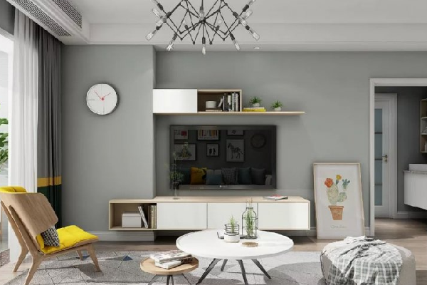 長(zhǎng)虹液晶電視32寸價(jià)格是多少 長(zhǎng)虹液晶電視32推薦【圖文】