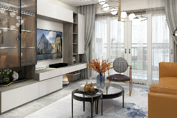 長(zhǎng)虹液晶電視質(zhì)量好不好 長(zhǎng)虹電視使用說明【詳解】