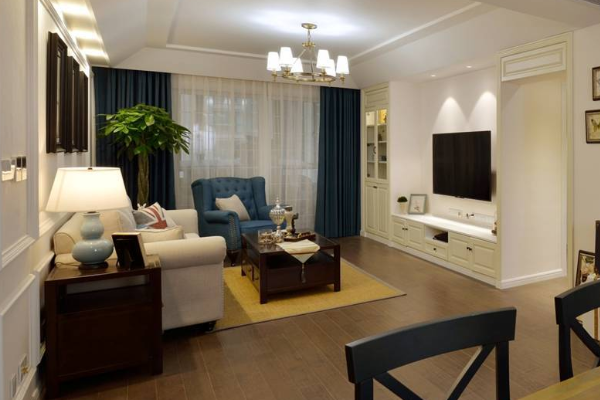 長(zhǎng)虹液晶電視質(zhì)量好嗎 長(zhǎng)虹液晶電視質(zhì)量分析【詳解】