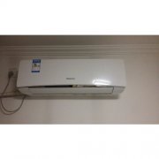 格力空調(diào)E1故障代碼維修_格力空調(diào)什么維修服務中心_格力空調(diào)維修電話