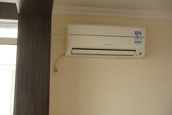 長(zhǎng)虹空調(diào)sn碼在哪？長(zhǎng)虹空調(diào)萬能遙控器代碼是多少？