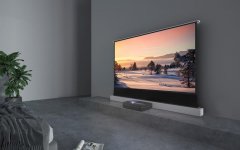 夏普電視機維修電話